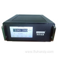 Smart Pressure Controller Calibrator